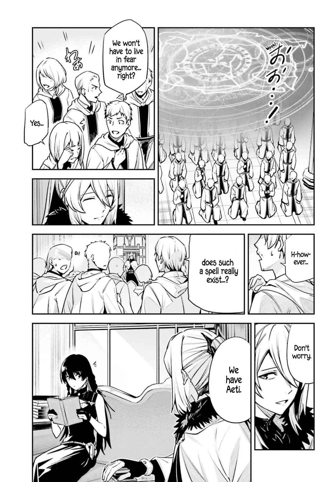 Chapter 35 - Page 6