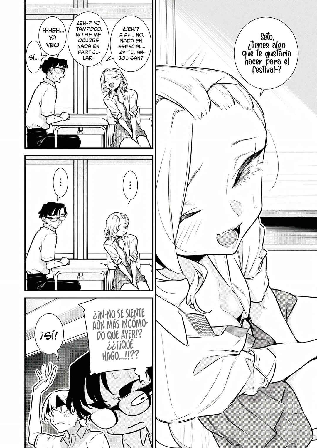 Chapter 210 - Page 10