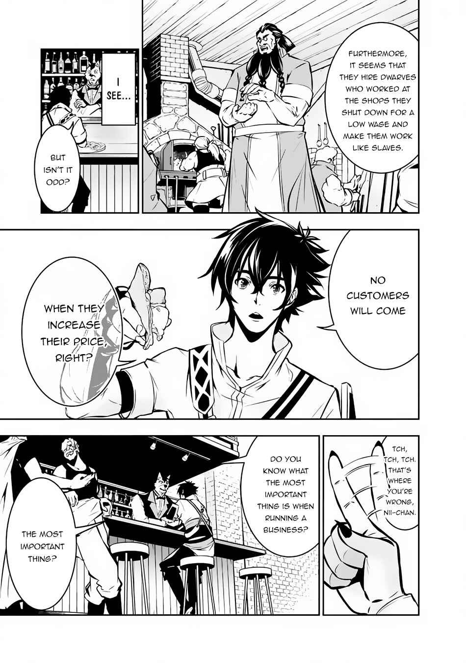 Chapter 83 - Page 4