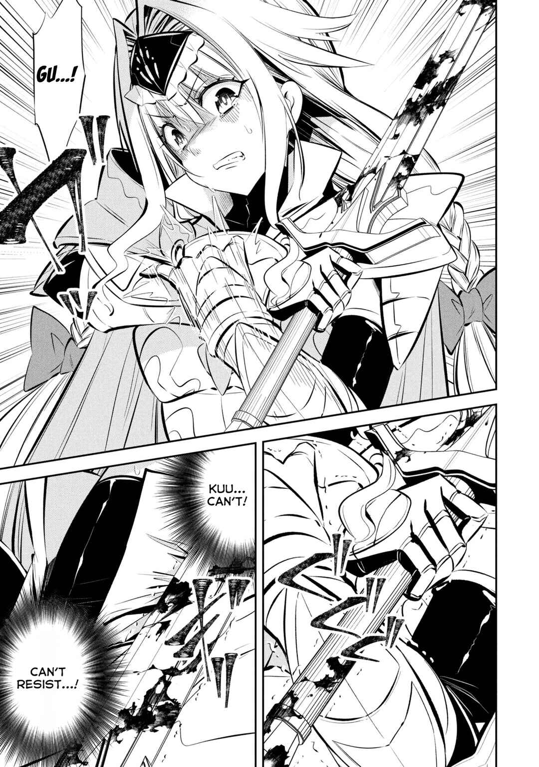 Chapter 9 - Page 3