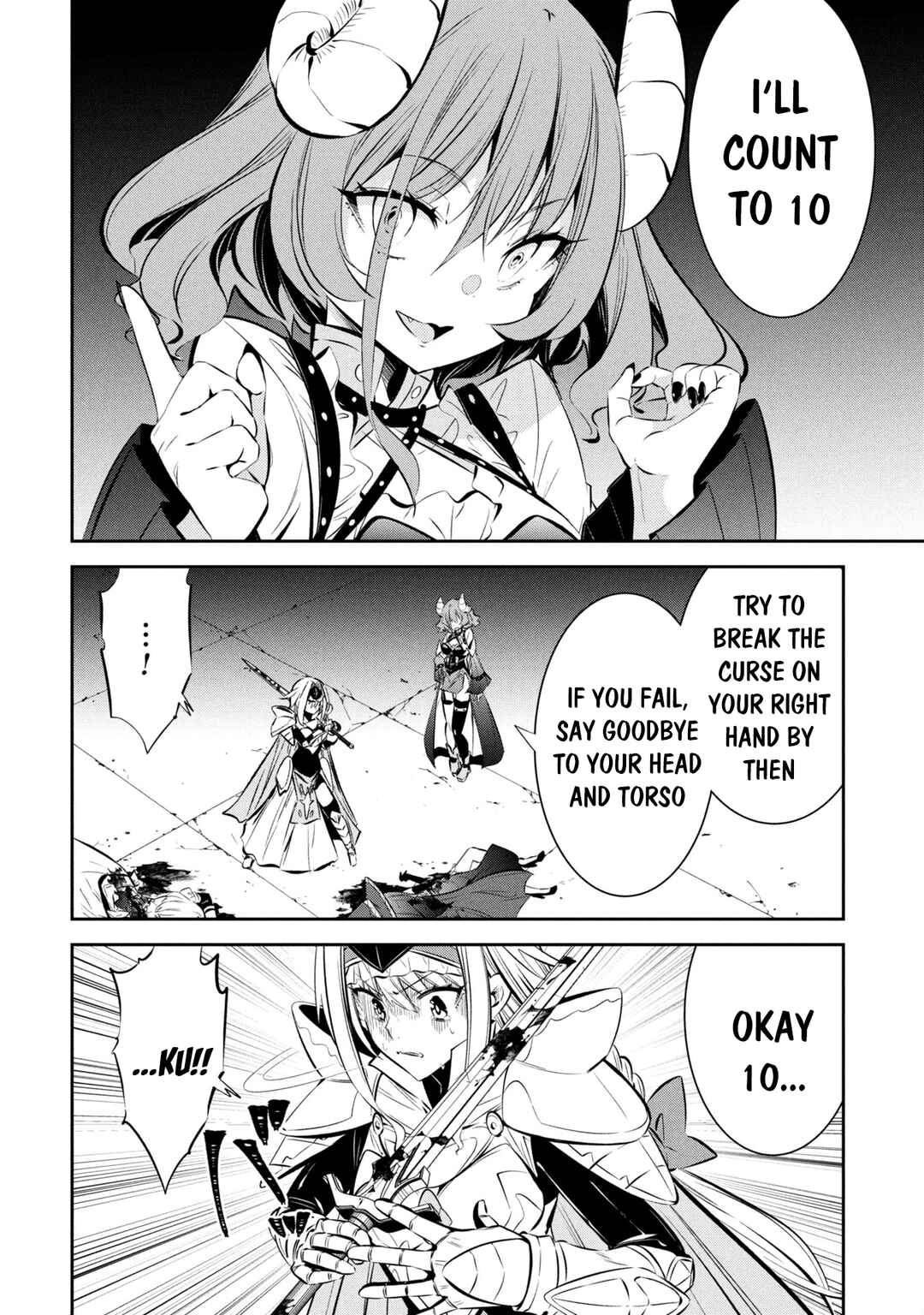 Chapter 9 - Page 6