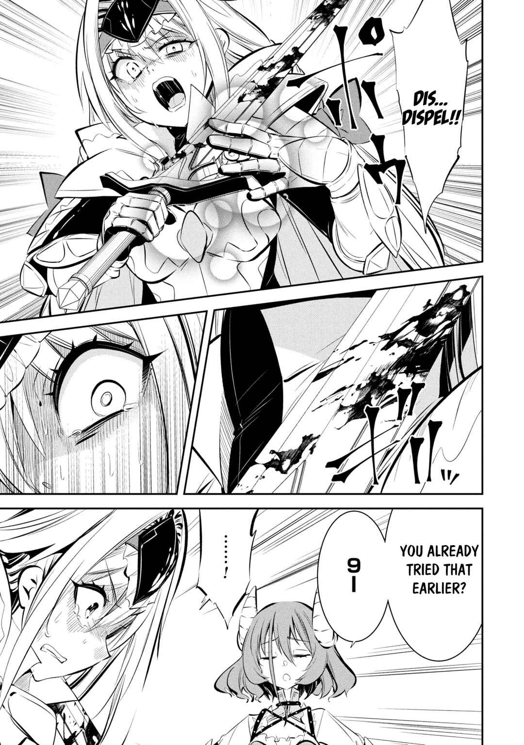 Chapter 9 - Page 7