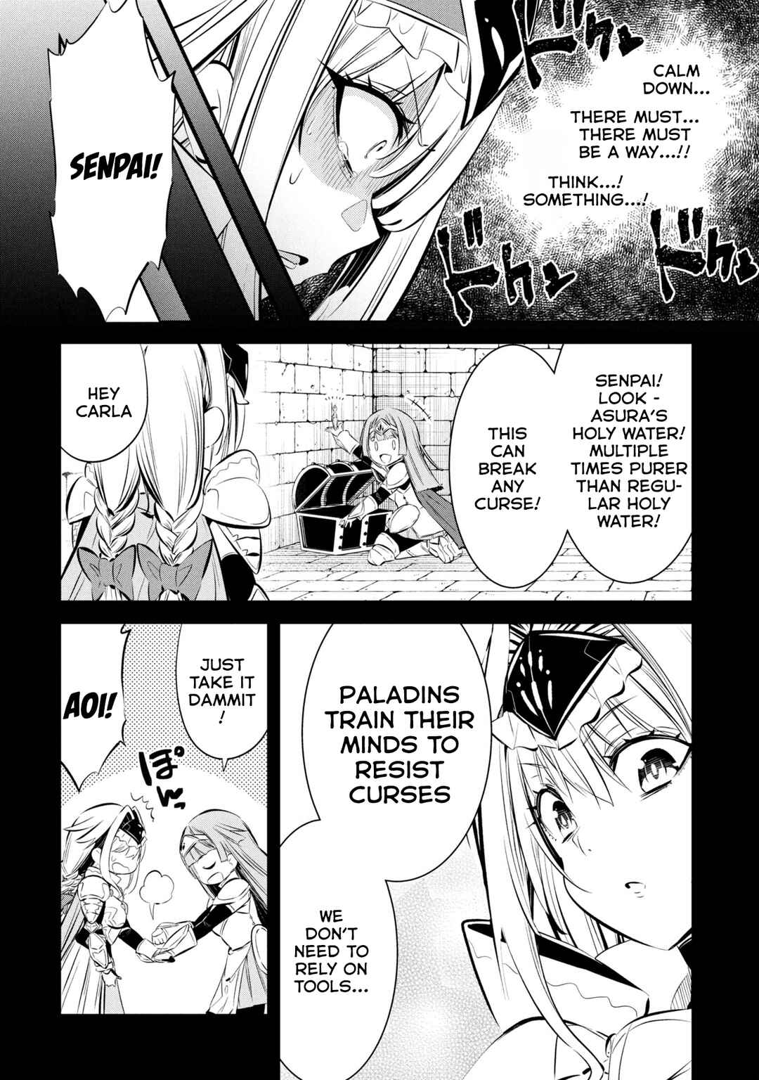 Chapter 9 - Page 8