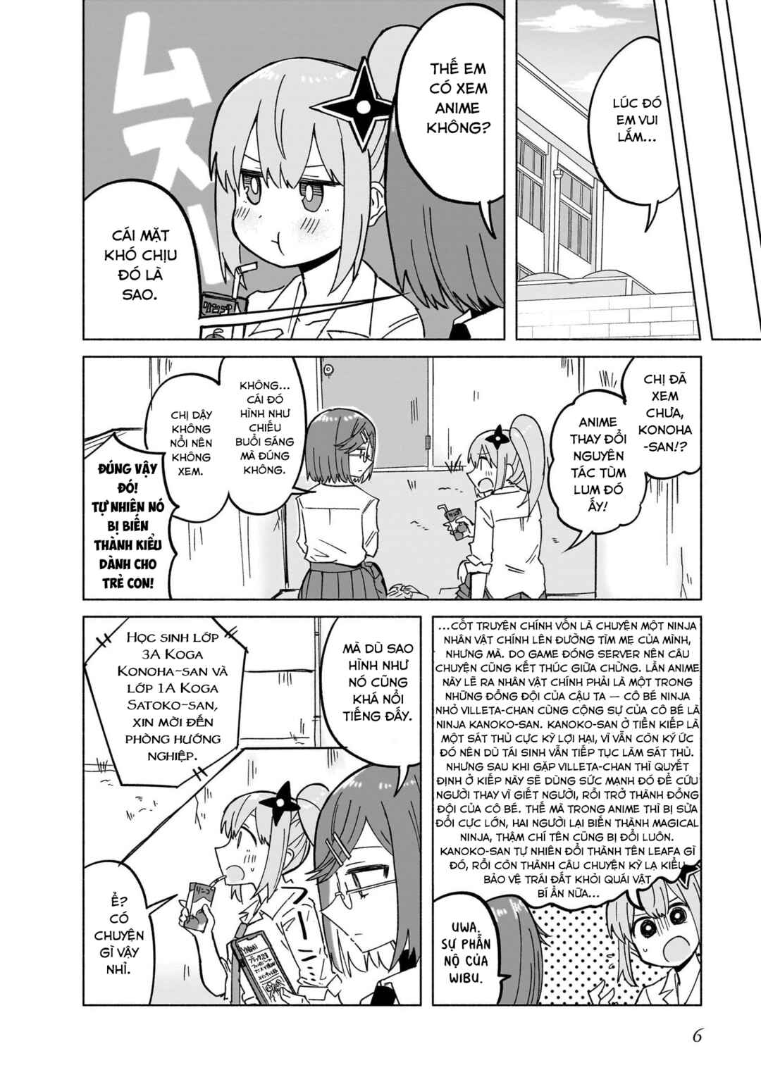 Chapter 34 - Page 3