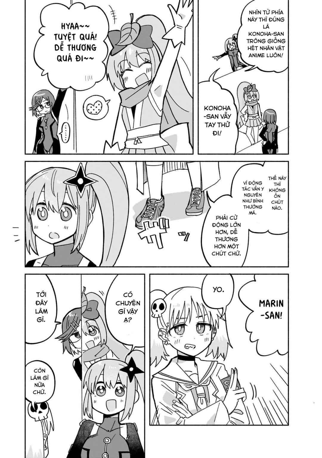 Chapter 34 - Page 6