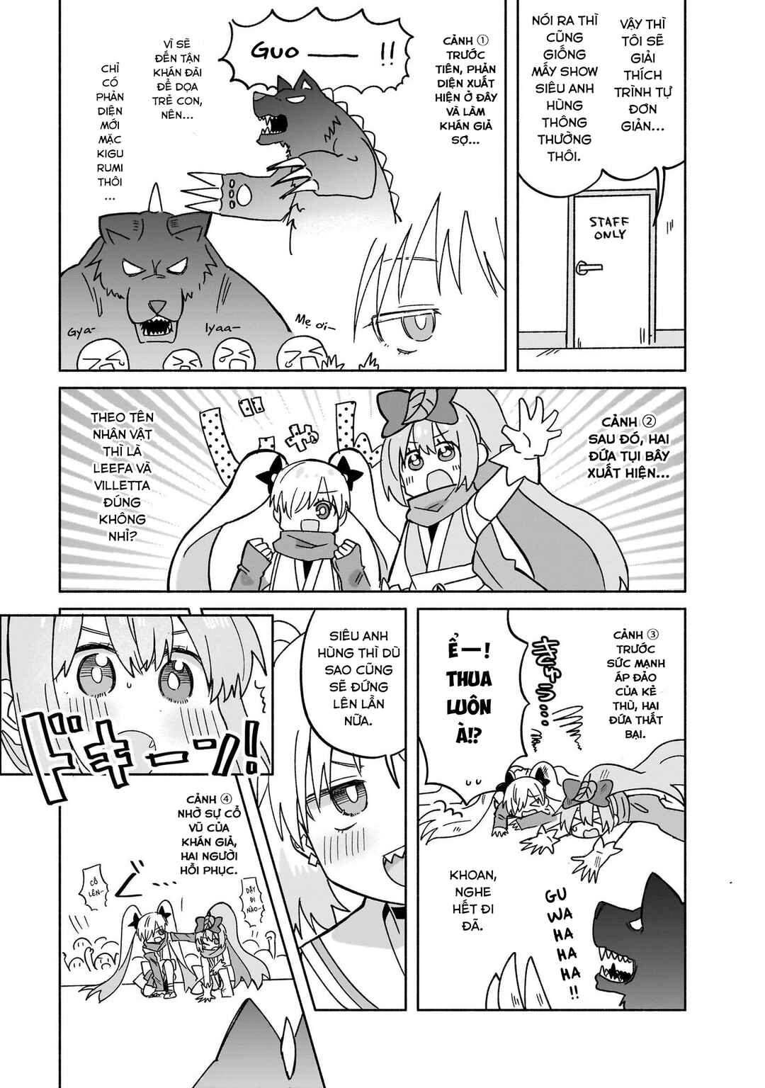 Chapter 34 - Page 8