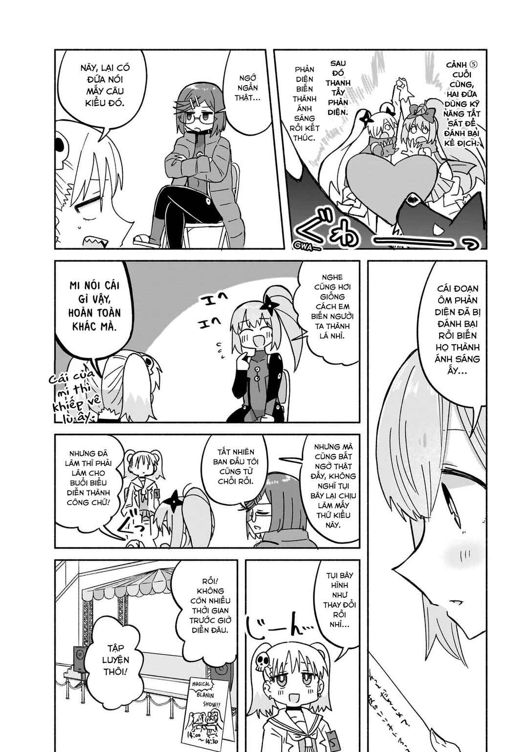 Chapter 34 - Page 9
