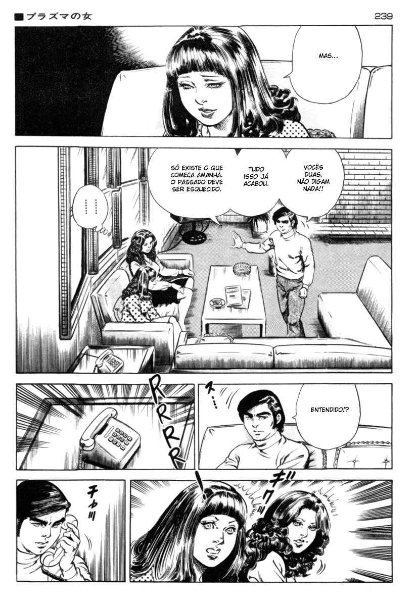 Chapter 61 - Page 11