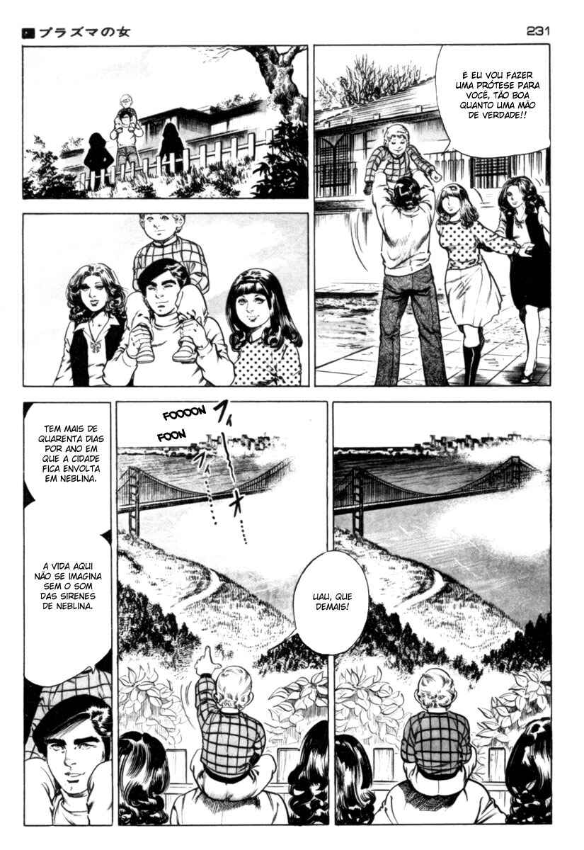 Chapter 61 - Page 3