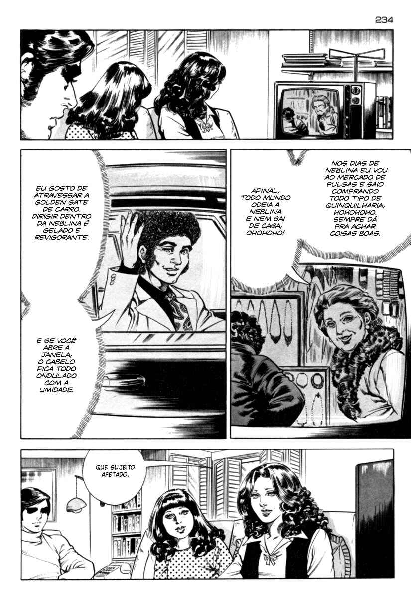 Chapter 61 - Page 6