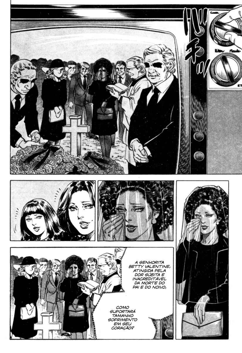 Chapter 61 - Page 8