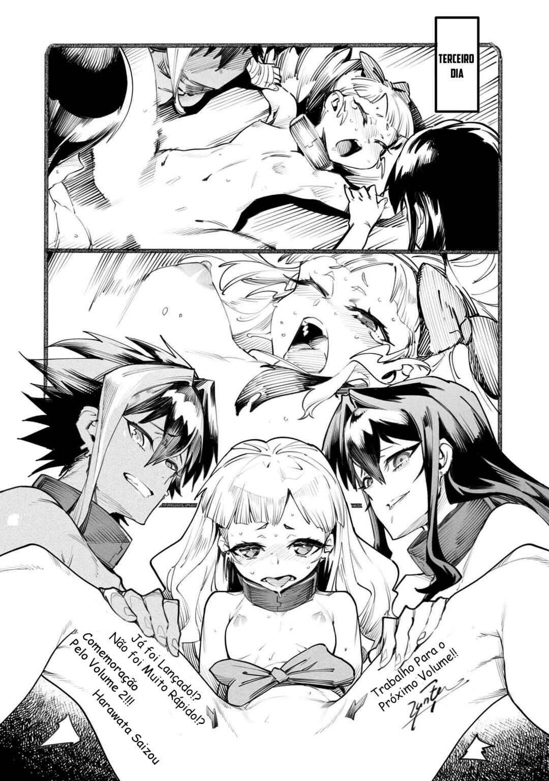 Chapter 10.5 - Page 11