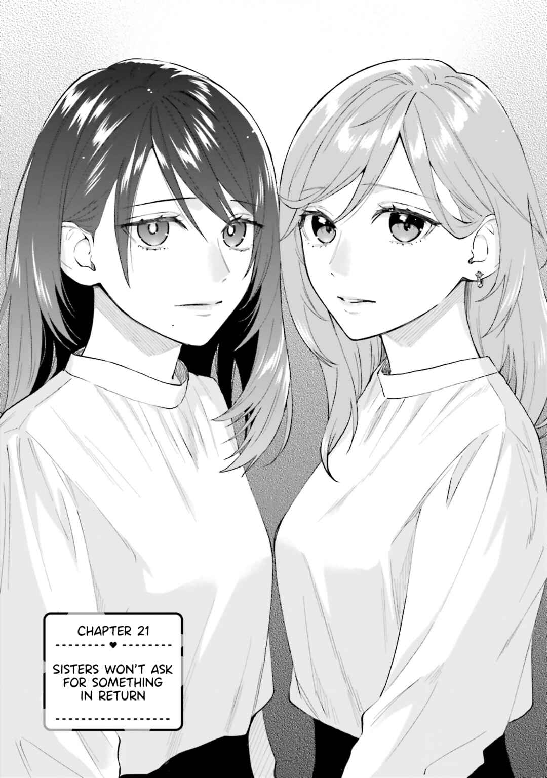 Chapter 21 - Page 1
