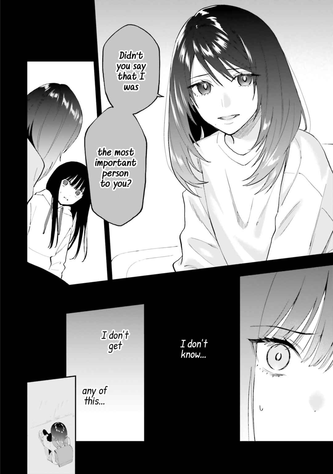 Chapter 21 - Page 14