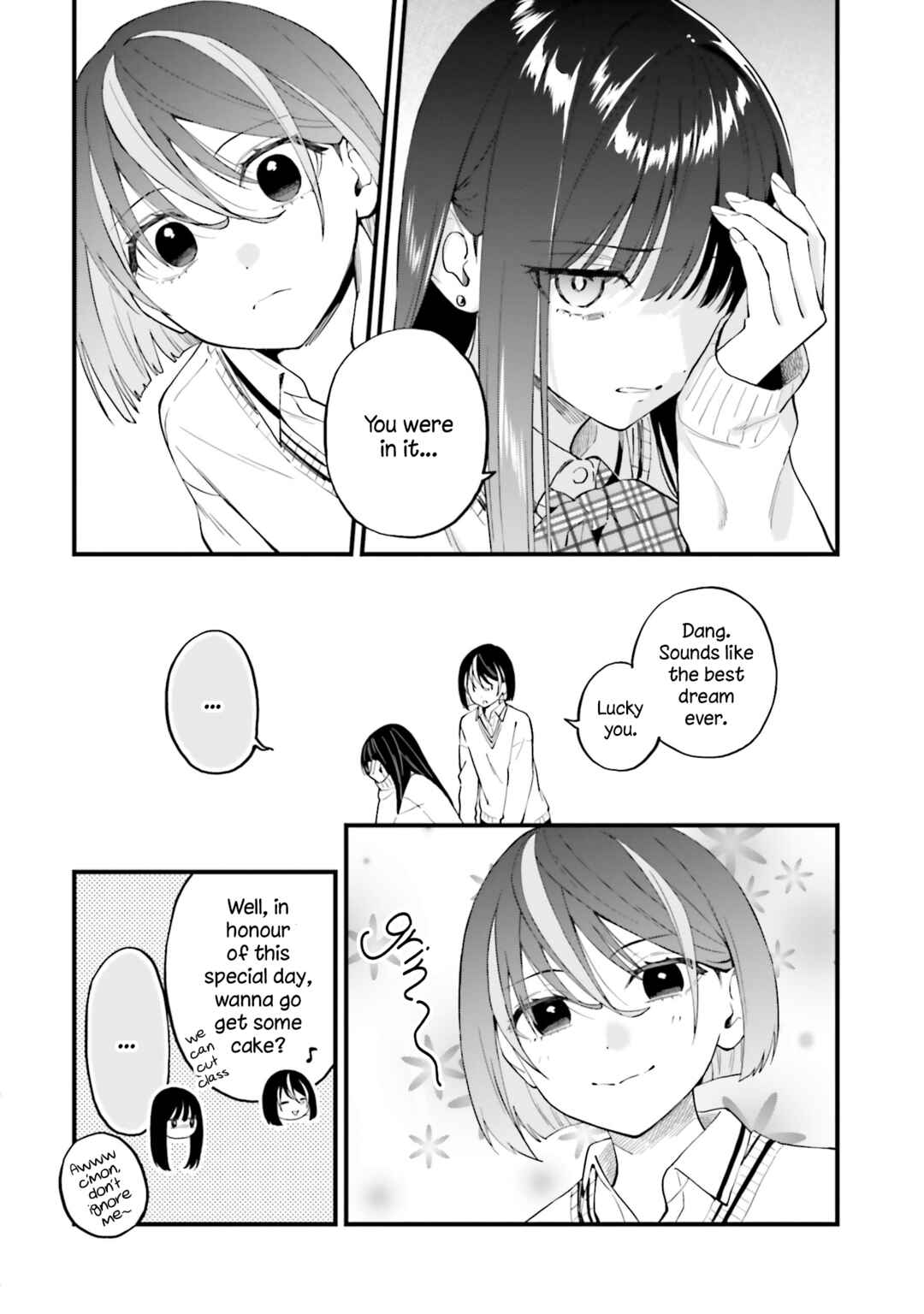Chapter 21 - Page 16