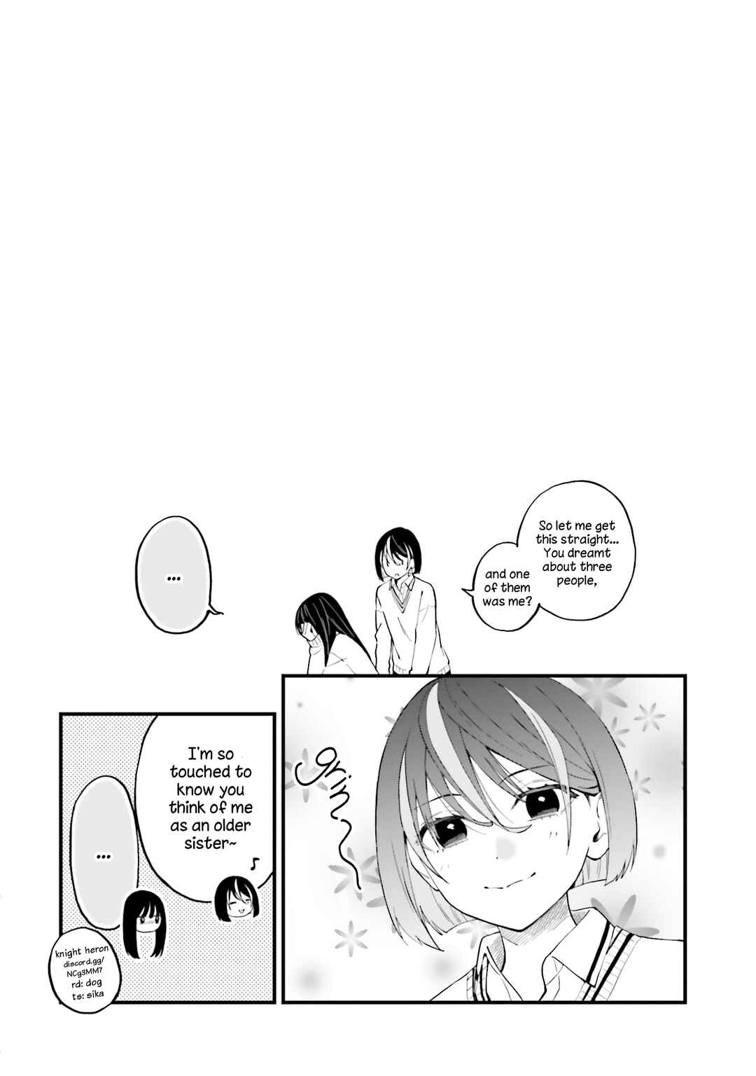 Chapter 21 - Page 17