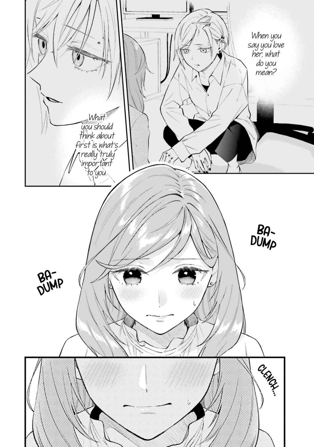 Chapter 21 - Page 2