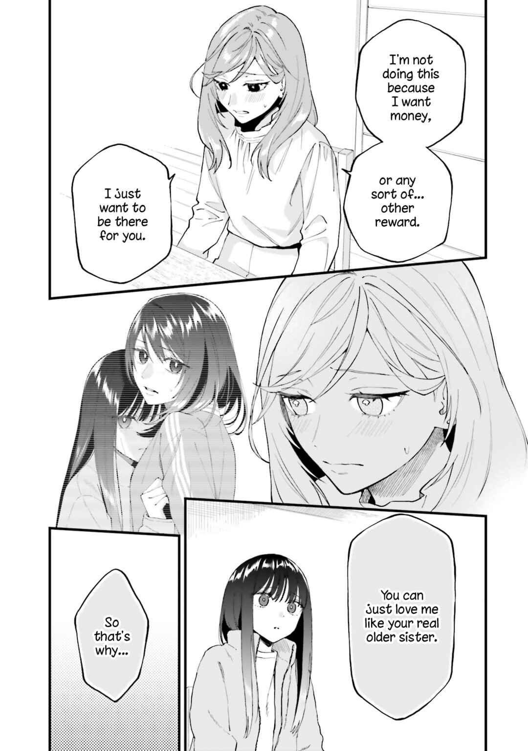 Chapter 21 - Page 7