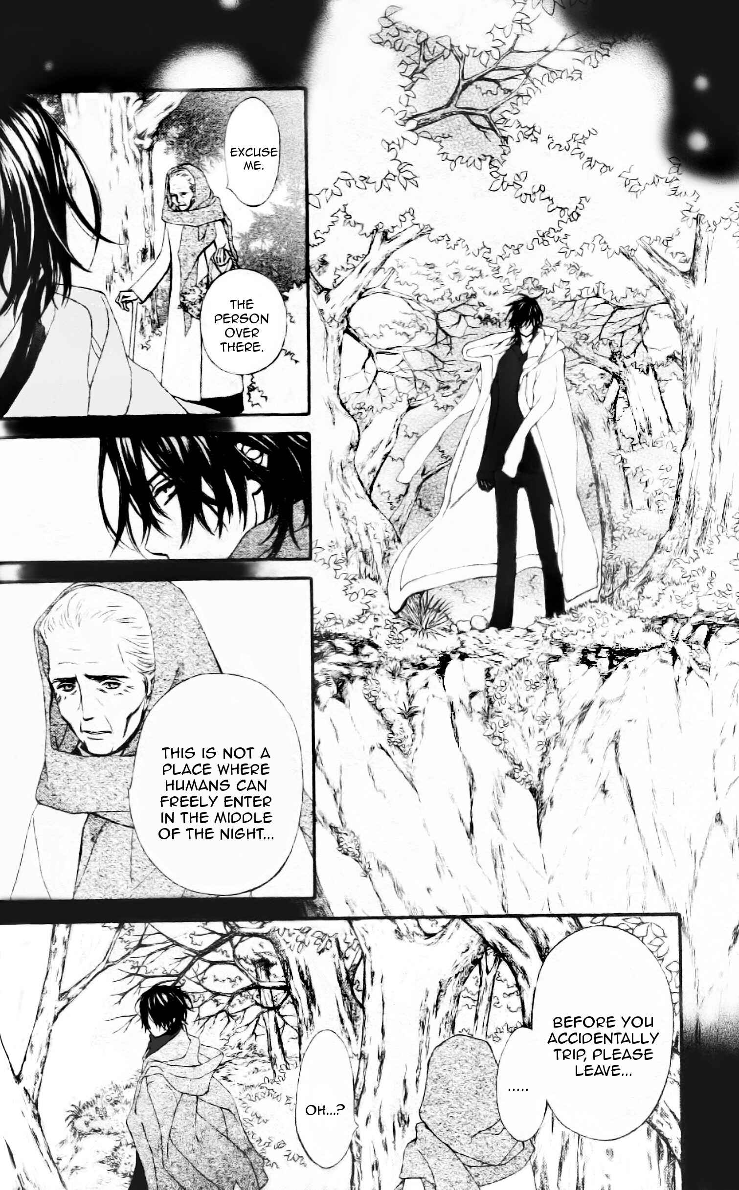 Chapter 7 - Page 3