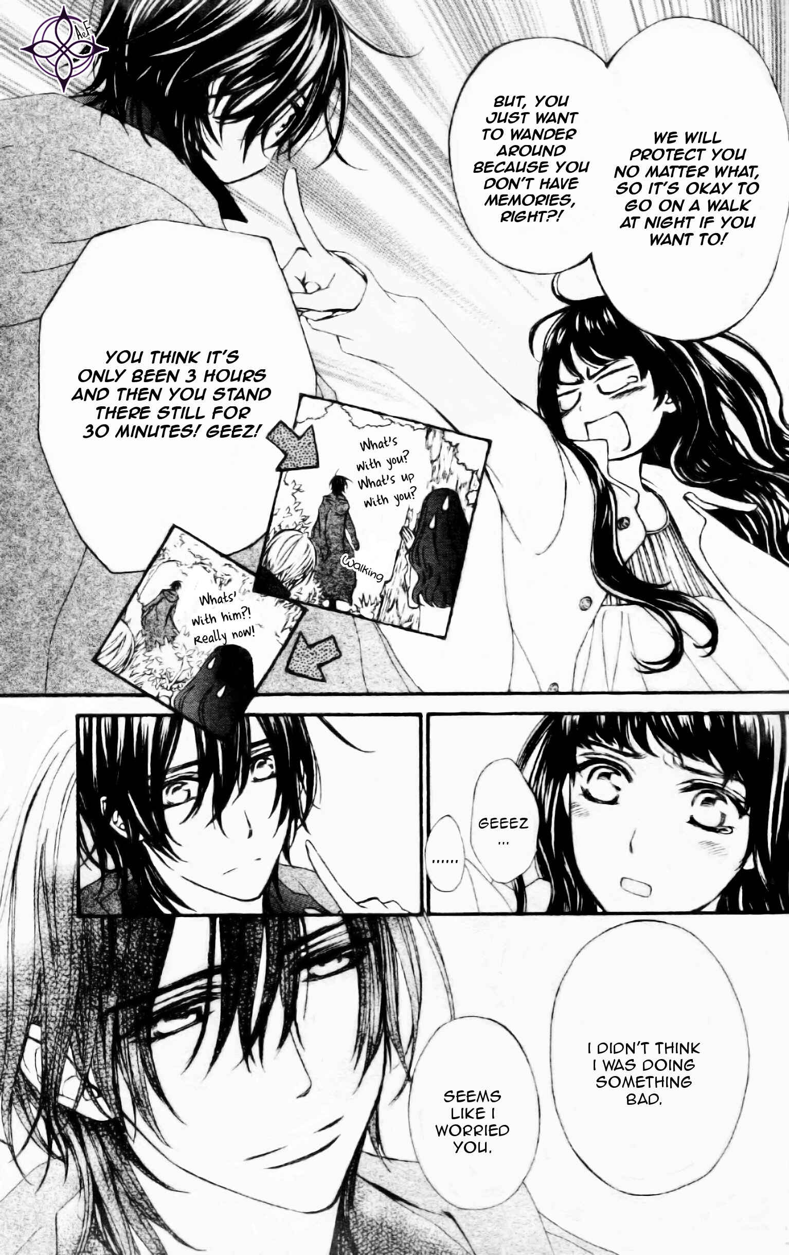Chapter 7 - Page 6