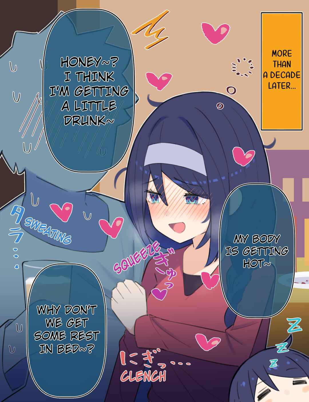 Chapter 70 - Page 2