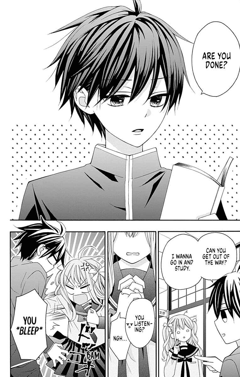 Chapter 3 - Page 6