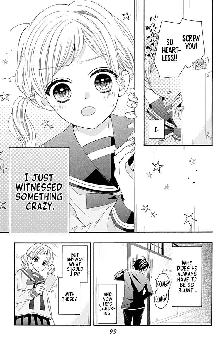 Chapter 3 - Page 7