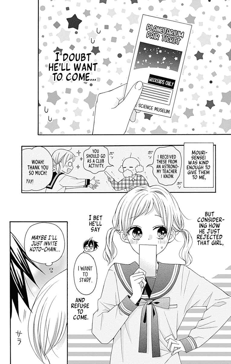 Chapter 3 - Page 8