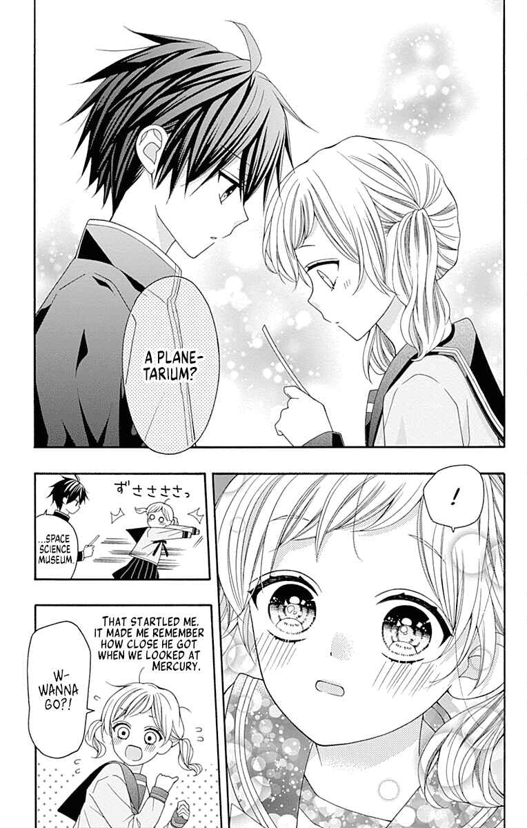 Chapter 3 - Page 9
