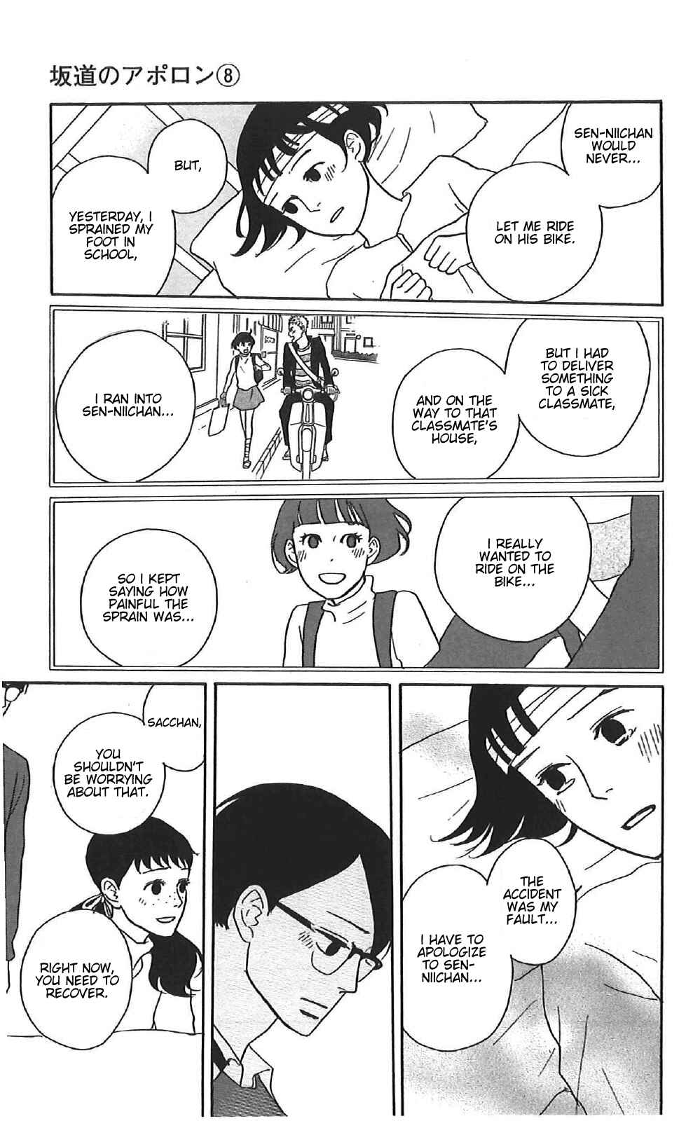 Chapter 39 - Page 11