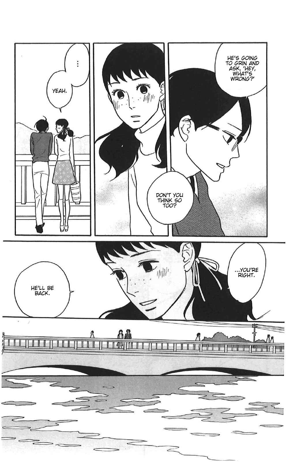 Chapter 39 - Page 16