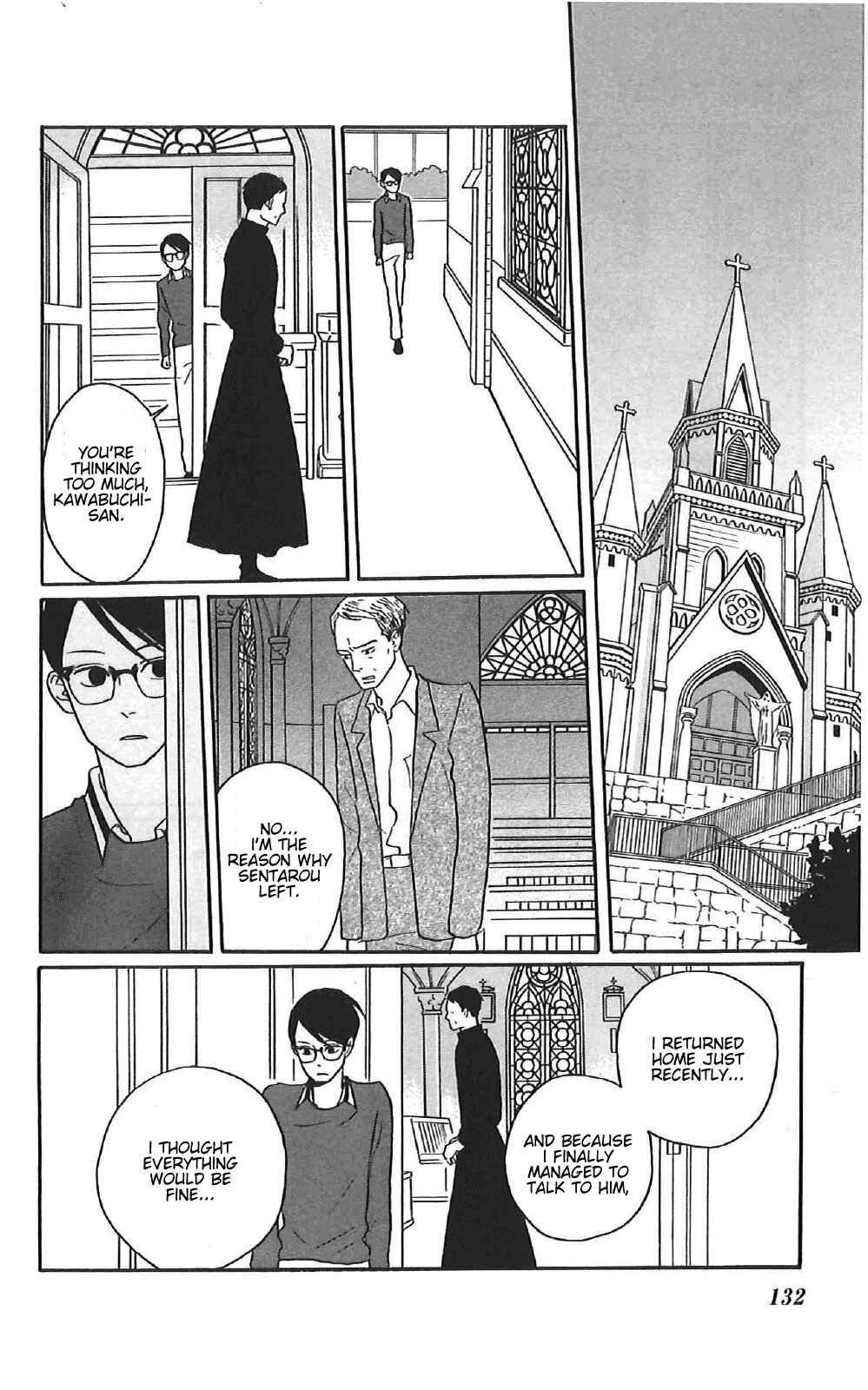 Chapter 39 - Page 20