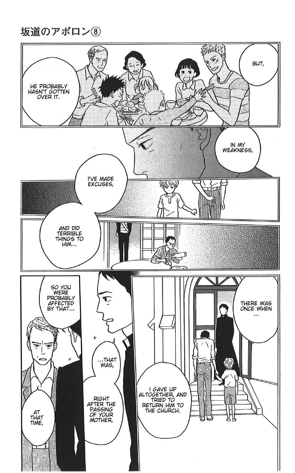 Chapter 39 - Page 21
