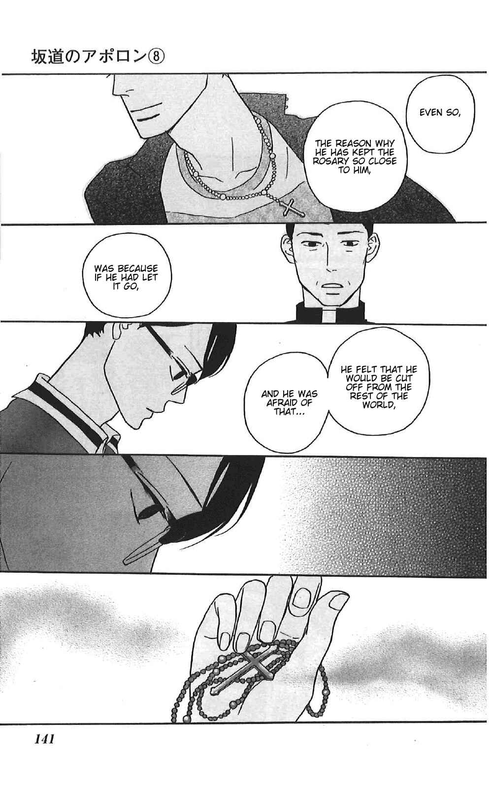 Chapter 39 - Page 29