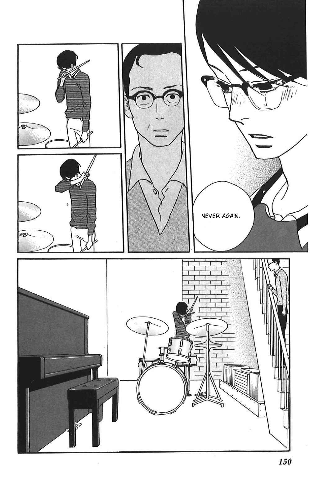 Chapter 39 - Page 38
