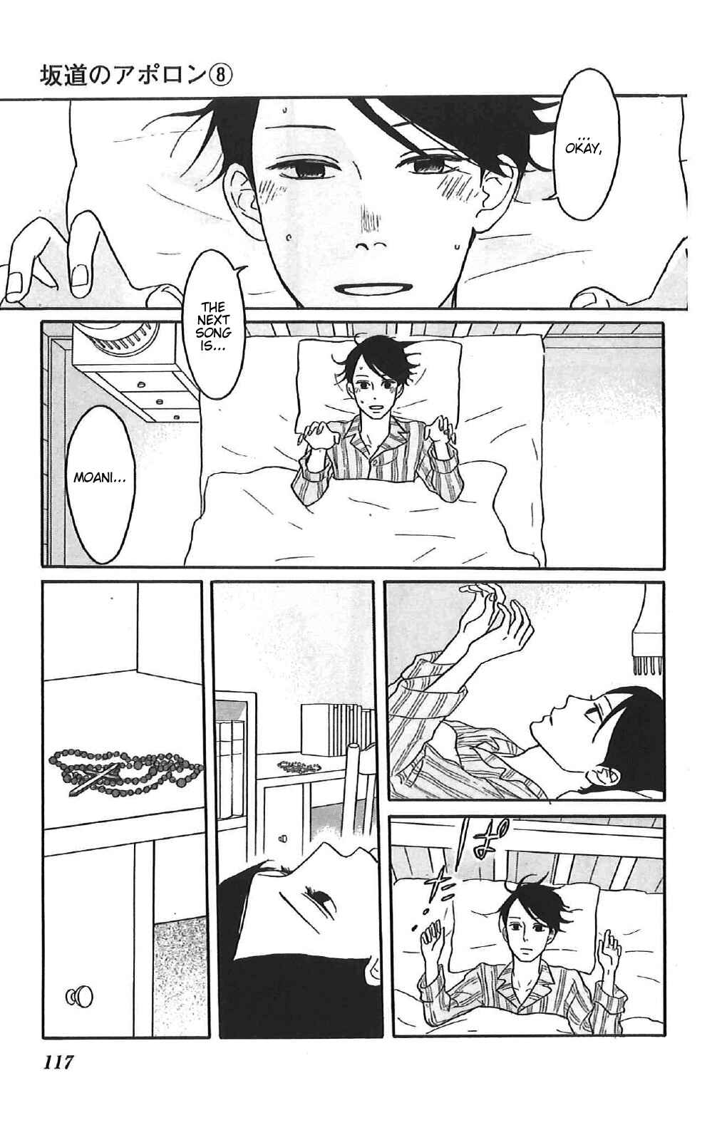Chapter 39 - Page 5