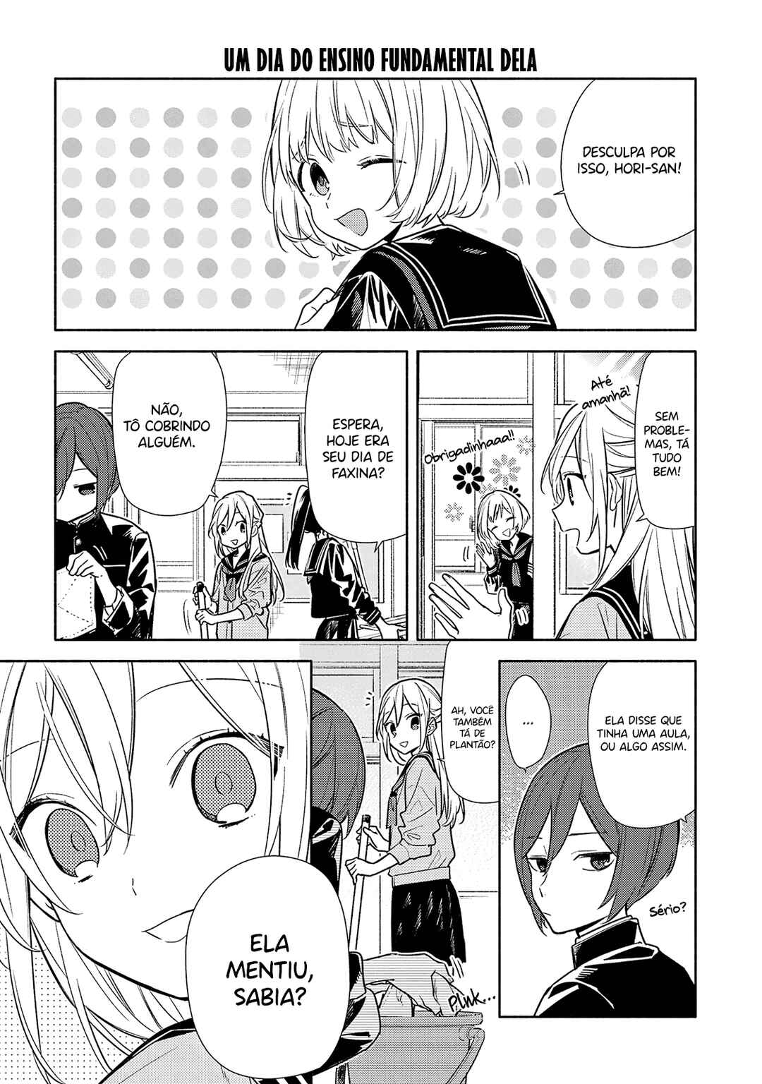 Chapter 127 - Page 4