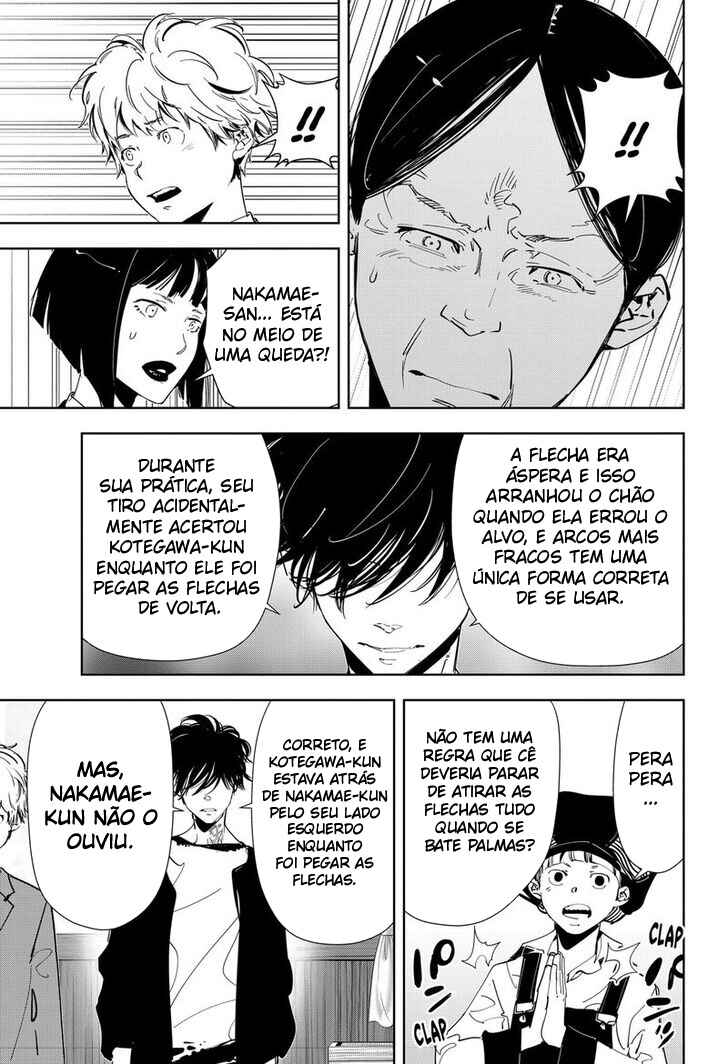 Chapter 62 - Page 14