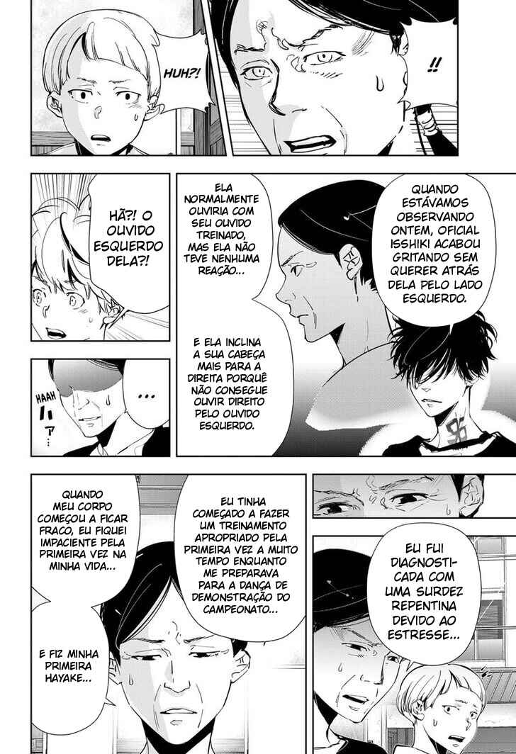 Chapter 62 - Page 15