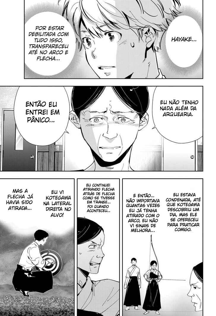 Chapter 62 - Page 16