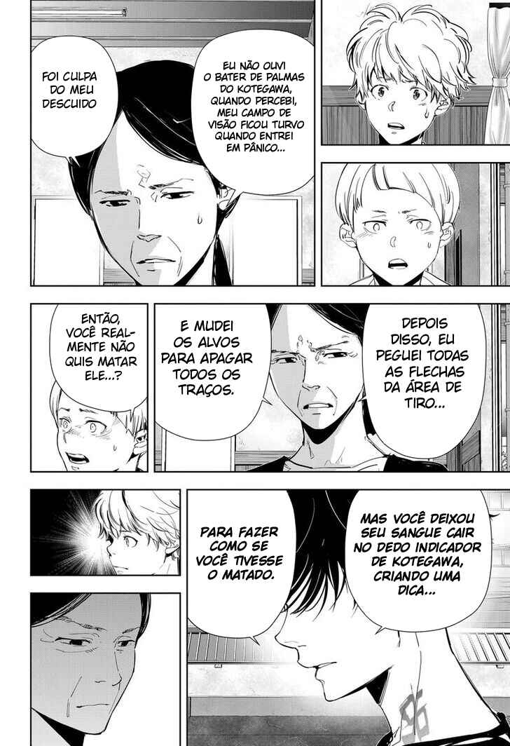Chapter 62 - Page 17