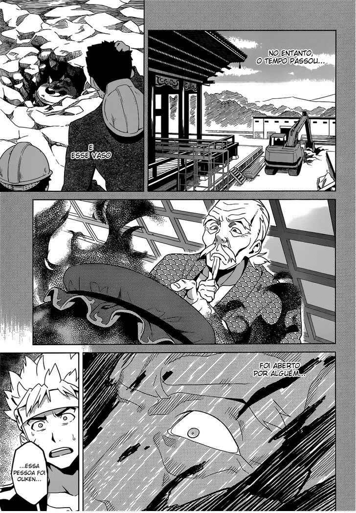 Chapter 55 - Page 6