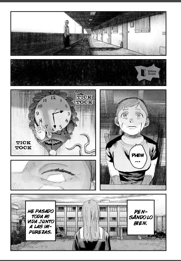 Chapter 44.3 - Page 2