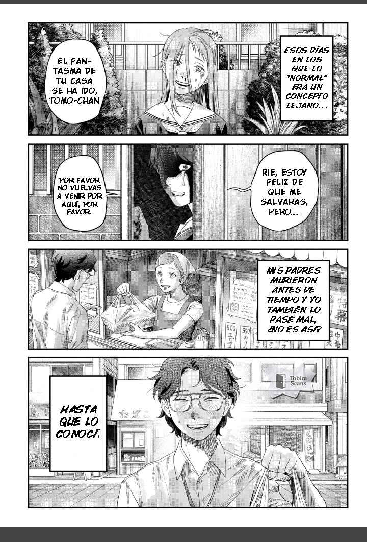Chapter 44.3 - Page 3