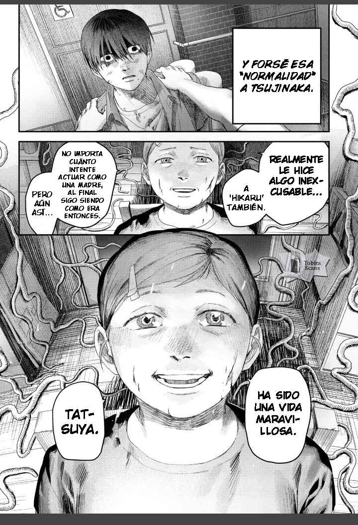 Chapter 44.3 - Page 6