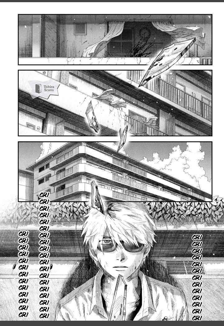 Chapter 44.3 - Page 9