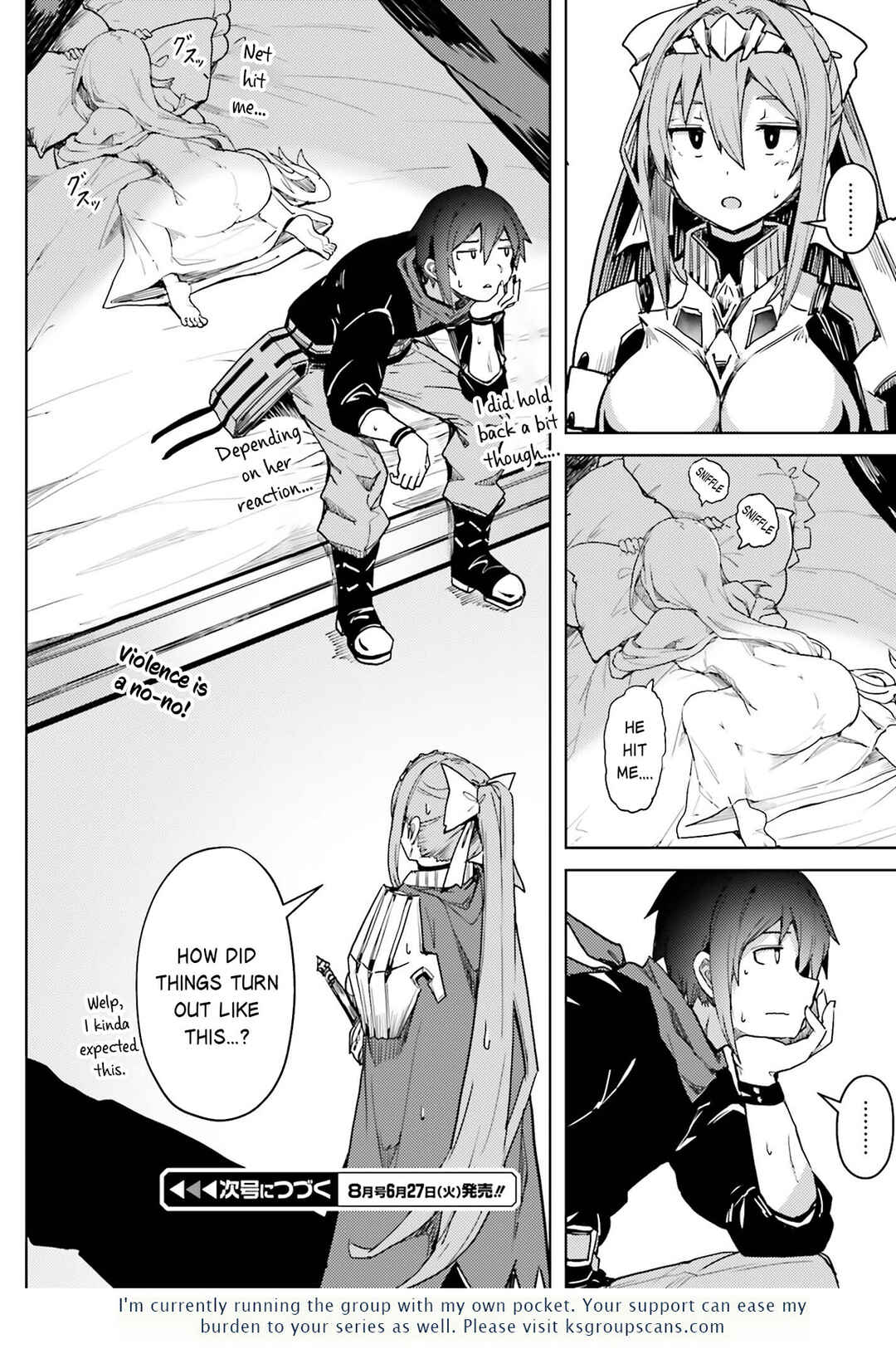 Chapter 14 - Page 13