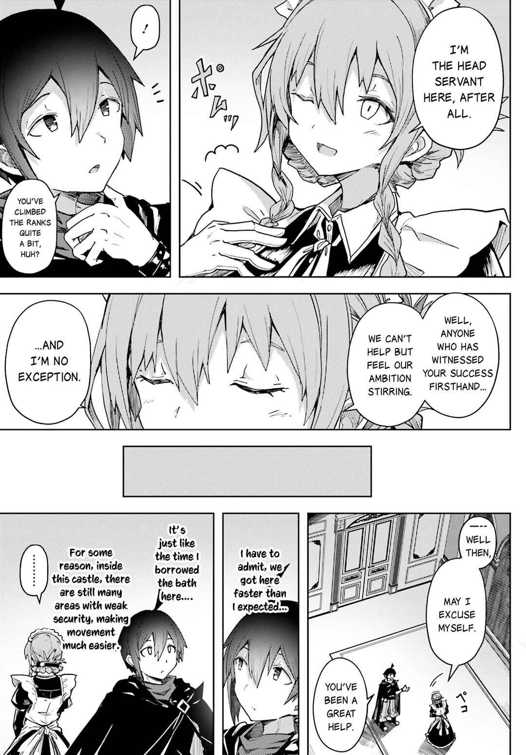 Chapter 14 - Page 4