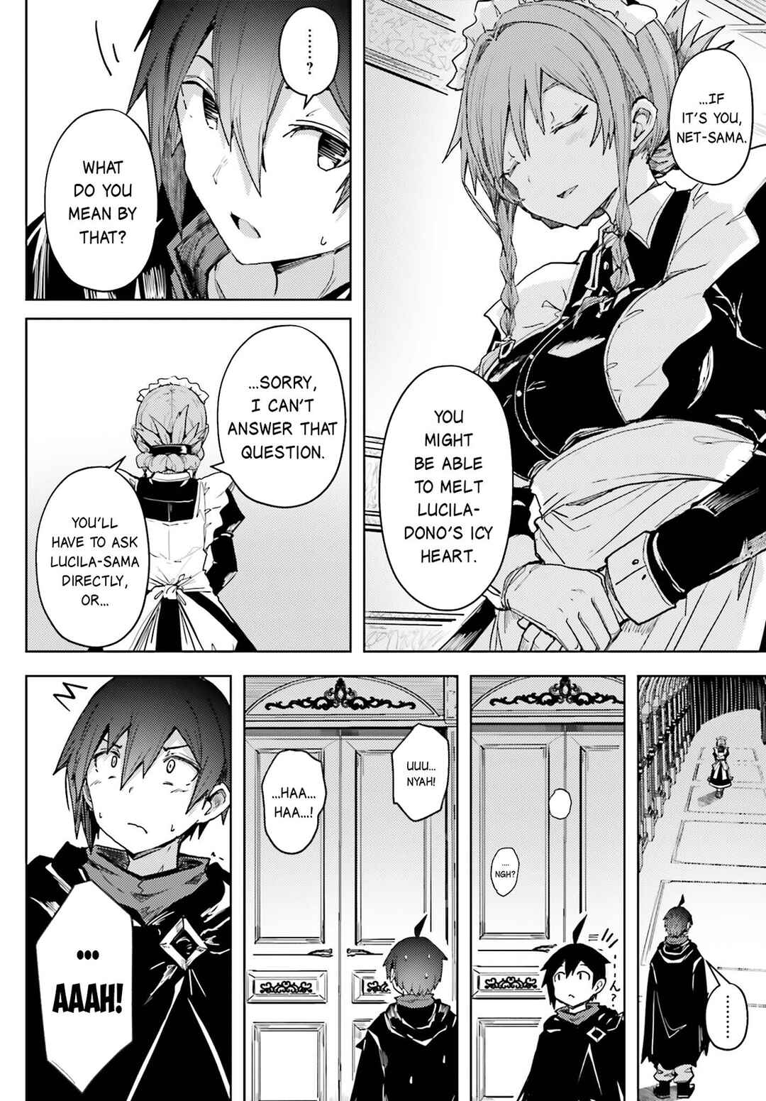 Chapter 14 - Page 5