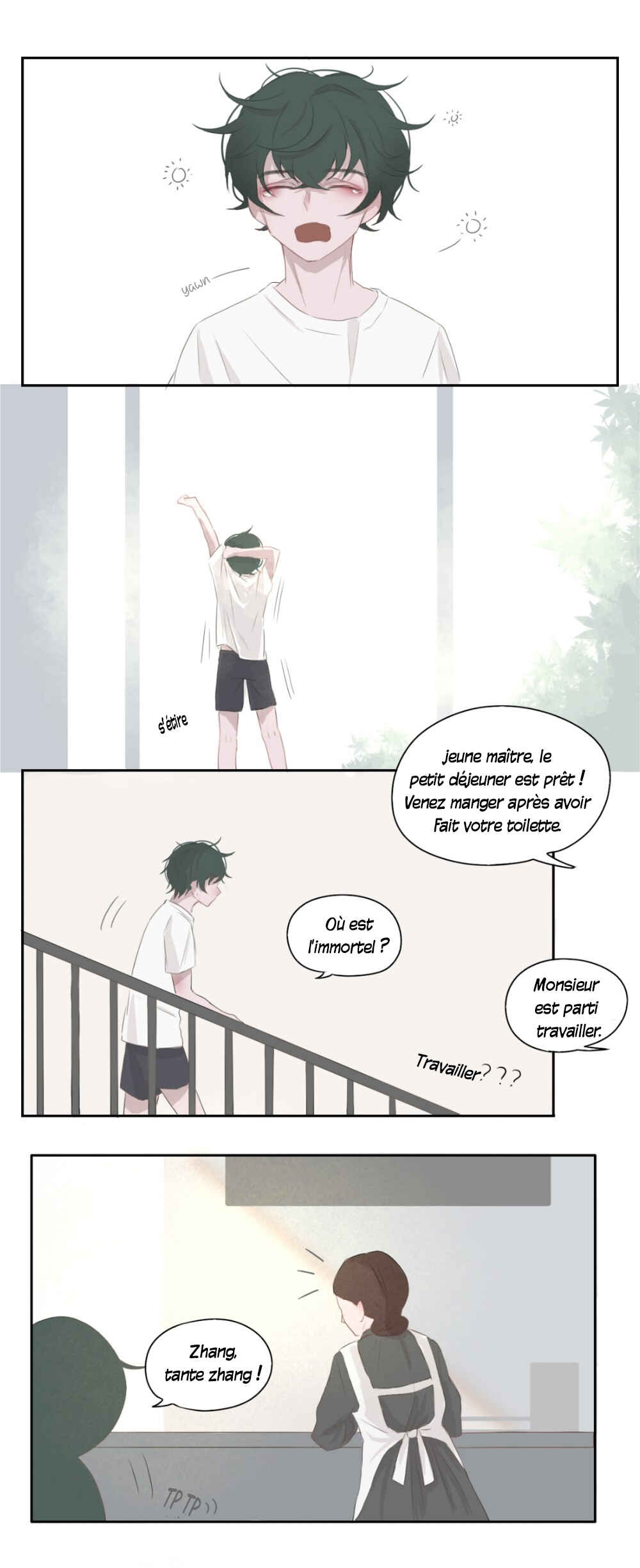 Chapter 3 - Page 4